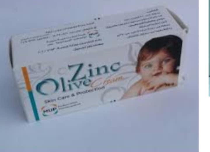 الوطن الام أرض شركتنا علاج التهاب الحفاظ عند حديثي الولاده caringforcarersindacorum com