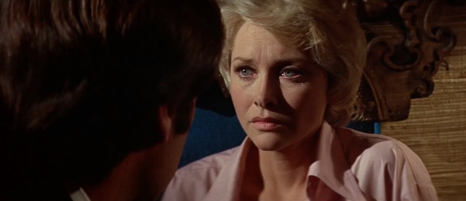 INFERNO NA TORRE (DUAL ÁUDIO/1080P) – 1974 FormatFactoryInferno%2Bna%2BTorre%2B%2B%25281974%2529%2BBluray%2B1080p%2BDual%2B%25C3%2581udio.mkv_3