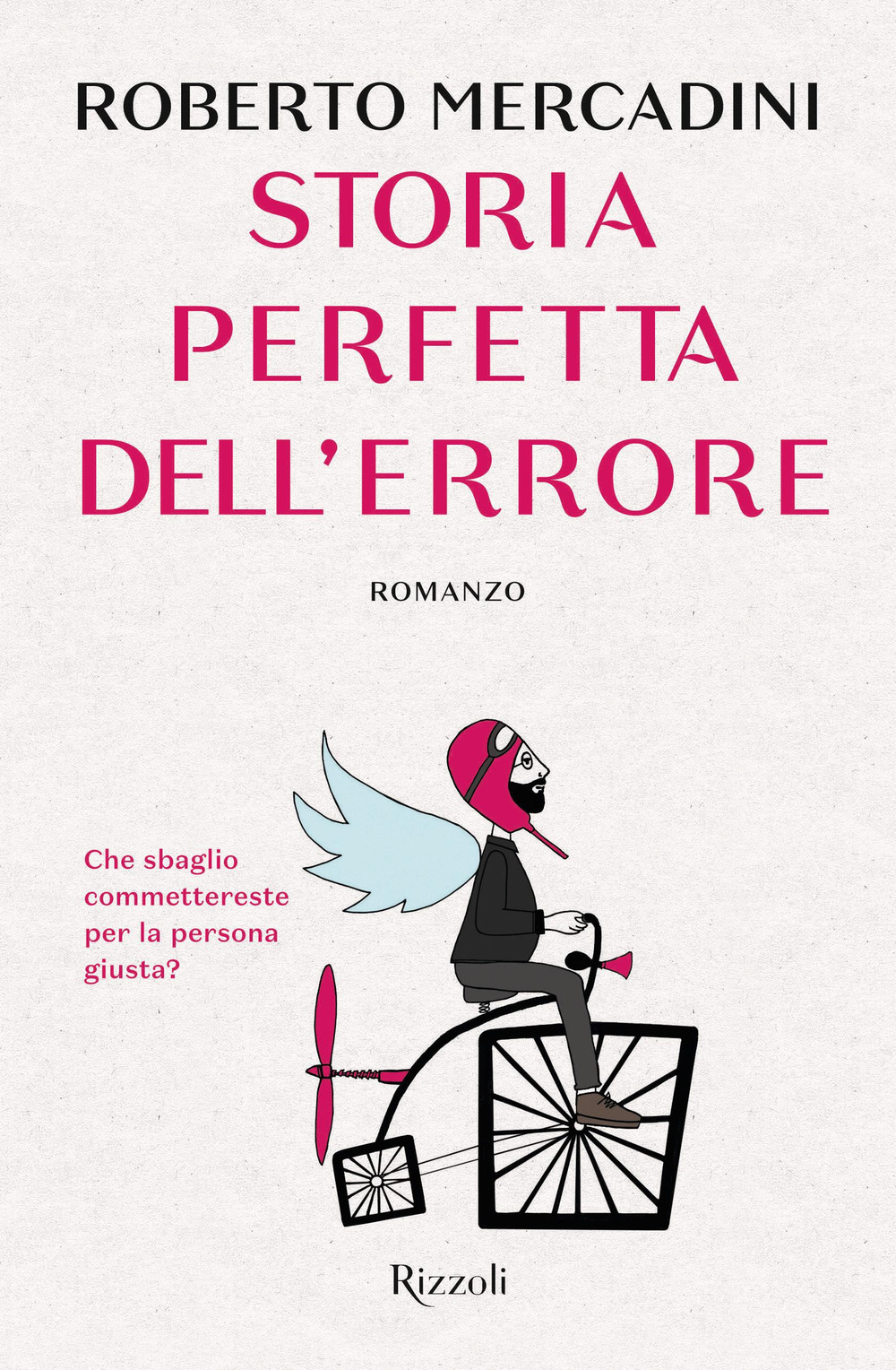 Io so chi sei; Stella del Nord e altre novità in libreria dal 5 giugno Io so chi sei; Stella del Nord e altre novità in libreria dal 5 giugno