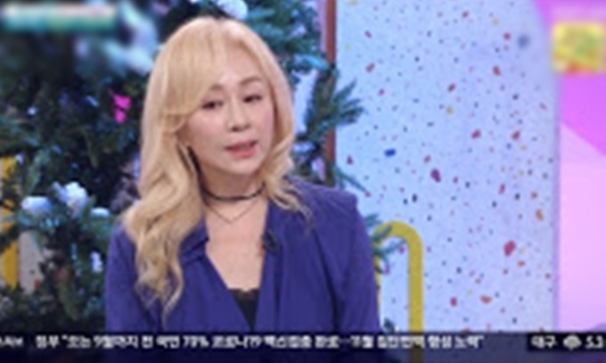 이미지에 대체텍스트 속성이 없습니다; 파일명은 6.jpg 입니다.