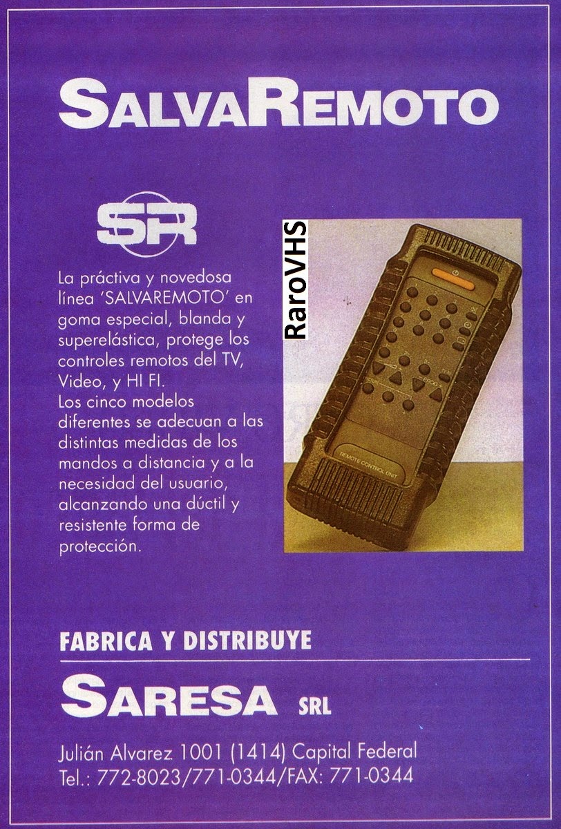 salvaremoto salvaremoto