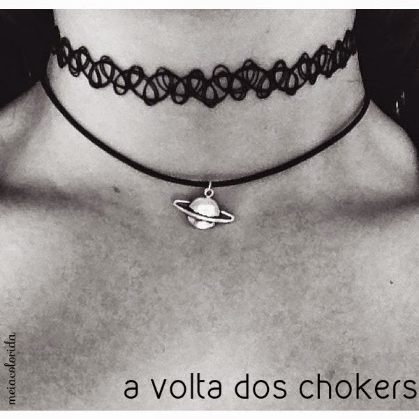 Чокер Sitabella с надписью Good Girl, черный 3354 GG - Sitabella - Чокеры, ошейники - Купить