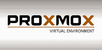 virtualisasi-proxmox
