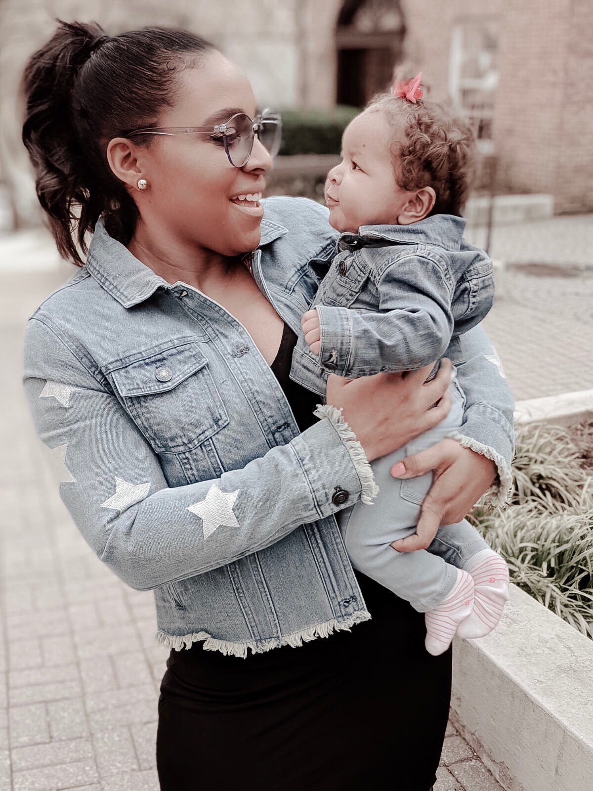 My Favorite Places to Shop for Baby Clothes — Patty's Kloset