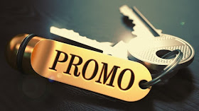 benefits of promotional products business branding get the word out branded product