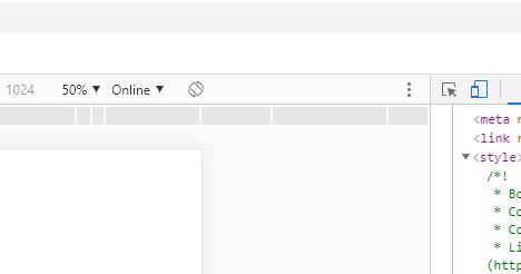 How to Add Bootstrap to Angular Application | Tech Tutorials