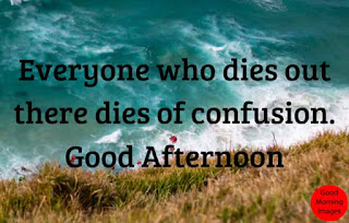 good afternoon wishes quotes good afternoon wishes quotes