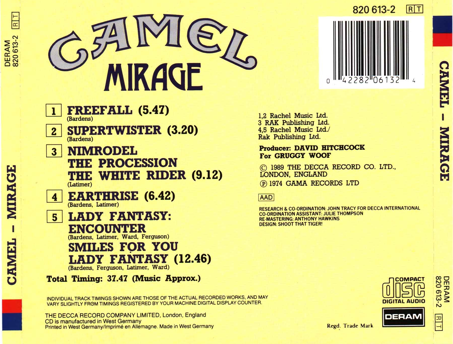 Camel альбом "mirage". Camel 1974. Camel mirage 1974 disc. Camel mirage 1974. Camel mirage artwork.