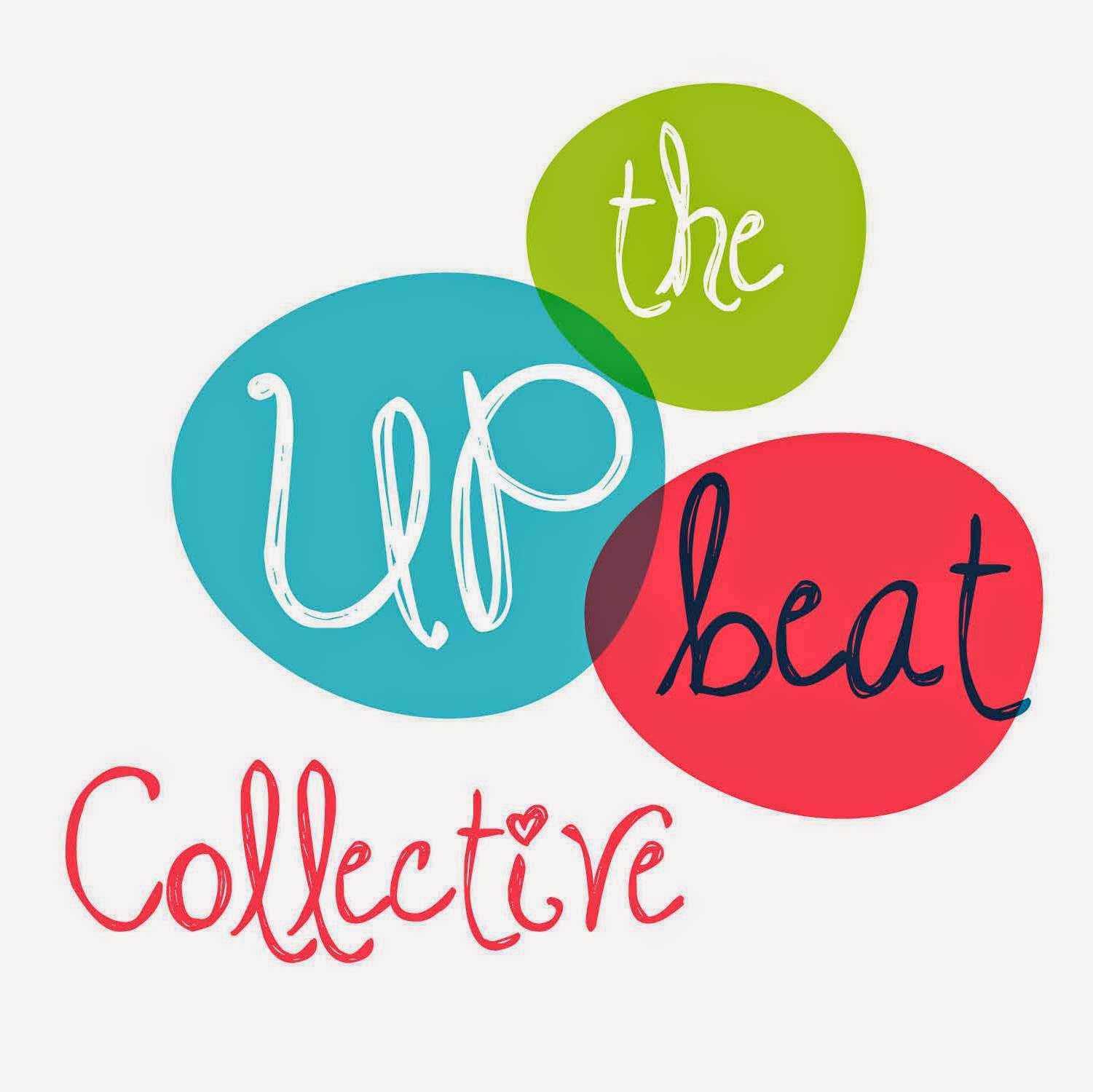 The Upbeat Collective