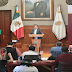 Gobierno de Veracruz destinará en 2021 más de mil 700 mdp en apoyos a población, ante contingencia por Covid-19