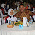 Kasdim 0703/Cilacap Bersama Forkoppimda Bertatap Muka Dengan Anak-anak Gada Bercahaya