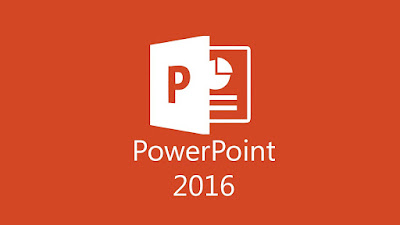microsoft office powerpoint 2010 free download for windows 7 microsoft office powerpoint 2010 free download for windows 7