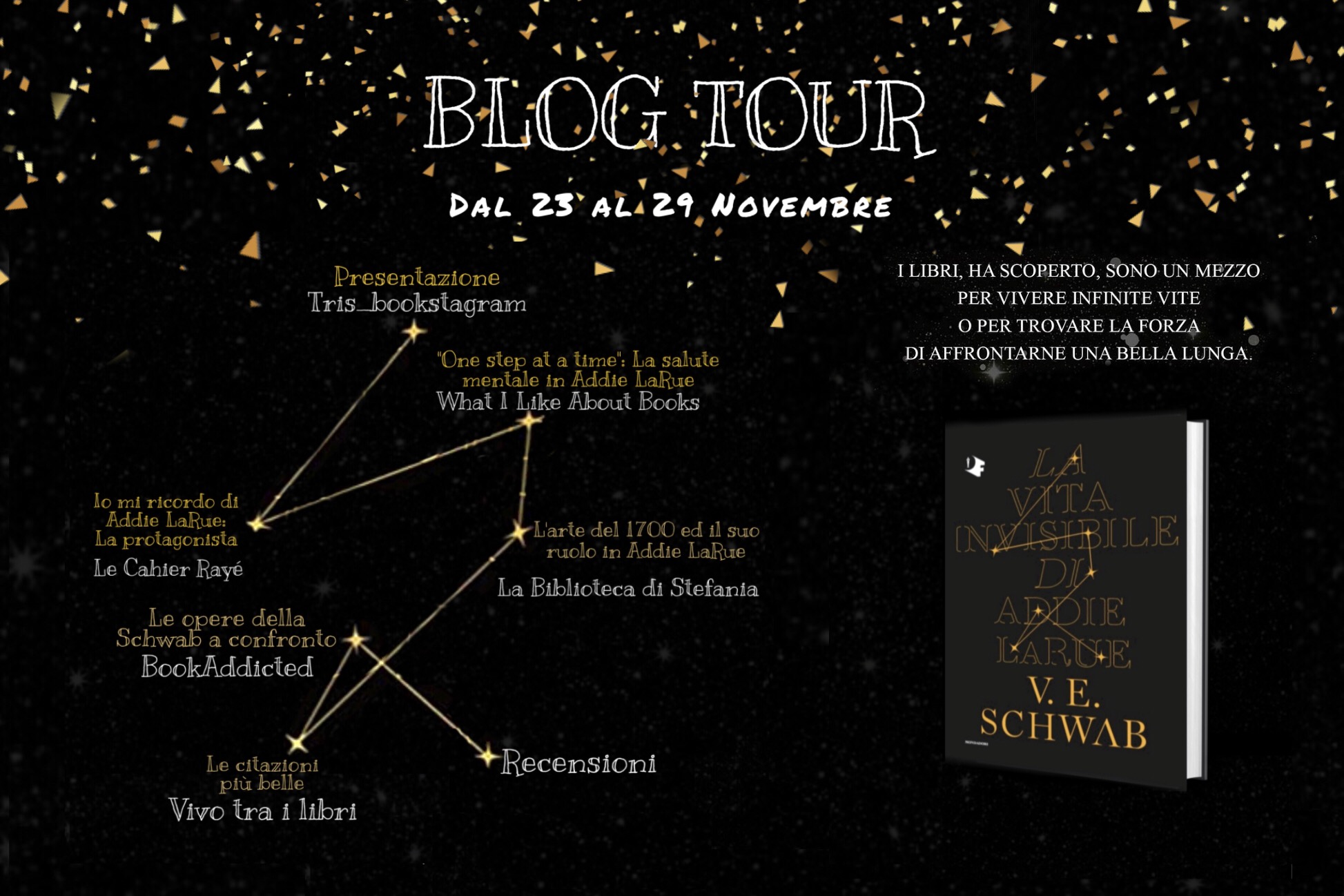 Trisbookstagram Blog Tour presentazione " La Vita Invisibile di Addie jpg (1947x1298)