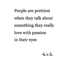 Good Exam Quotes Funny Passion Quotes