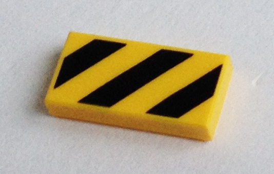 Newspaper Magazine Tile Prints real LEGO pieces Newspaper Magazine Tile Prints real LEGO pieces