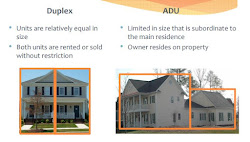 multi generational farmhouse modern guest