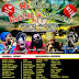 EVENT: GHANA celebrates Heights of Reggae Dancehall, 2nd Year Edition