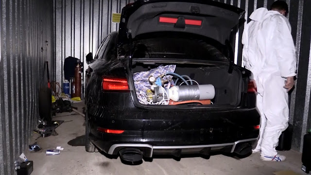 Haushaltsauflosung Duisburg Entrumpelung In Essen Baustefu