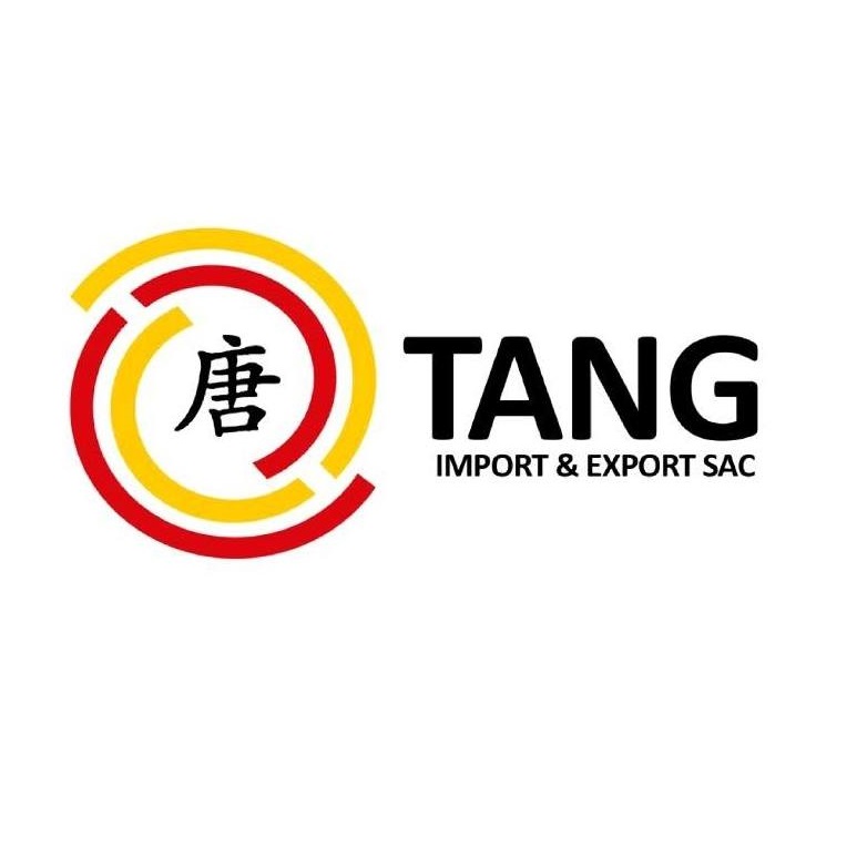 Tang Import & Export