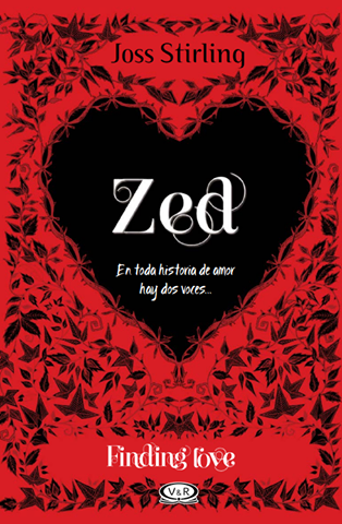 zed books instrctor copy zed books instrctor copy