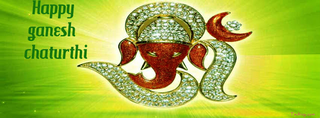 Ganesh Chaturthi Photos and Pics for Facebook Ganesh-Chaturthi-Photos-and-Pics-for-Facebook