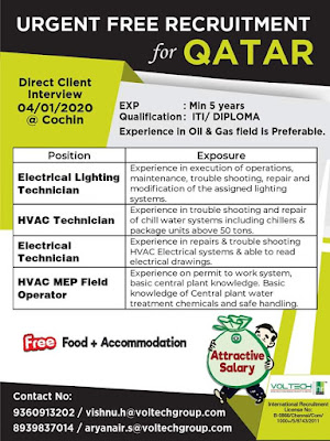 GulfJobPaper%2B%252810%2529