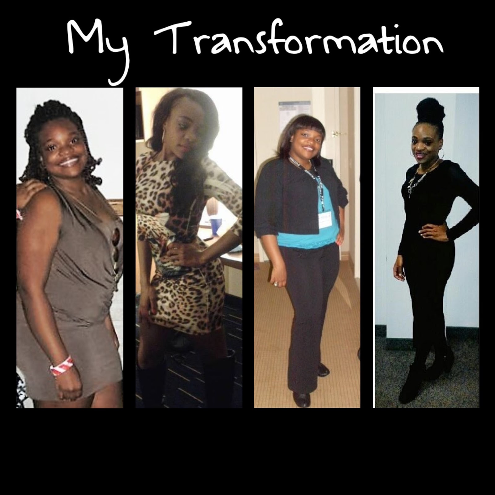 Chizhutch1223: It'S More Than Just A Trend - ie056oh