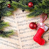 Ιωάννινα:Χριστουγεννιάτικα κάλαντα  την παραμονή Χριστουγέννων από το Λύκειο Ελληνίδων 