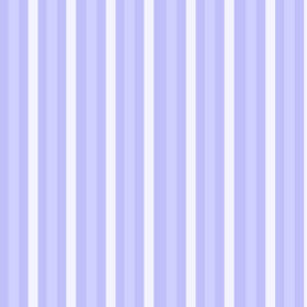 GRANNY ENCHANTED'S BLOG: "Purple Fluff and Bows" JPG Free Scrapbook