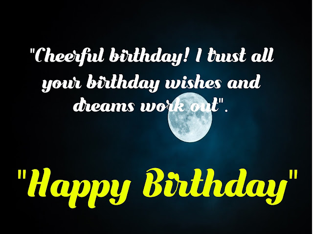happy-birthday-wishes-quotes happy-birthday-wishes-quotes