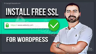 how to get a free ssl certificate for website beginners-guide-how-to-get-a-free-ssl-certificate-for-your-wordpress-website