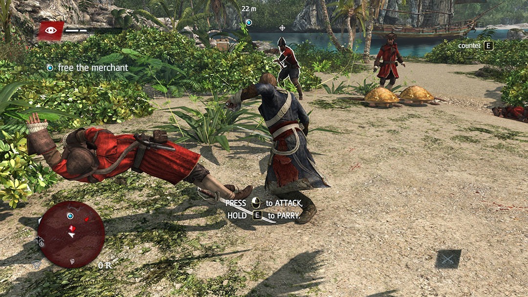 assassins creed black flag savegame assassins creed black flag savegame