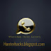 WHATSAPP GOLD LUXURY ADITION 1.0 LATEST VERSION DOWNLOAD NOW