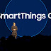 Wawancara : Samsung dan Ekosistem IoT Terbuka