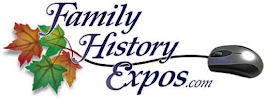 FamilyHistoryExpos.com