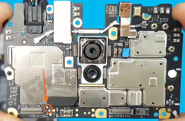 Poco m3 edl режим. Poco m3 контроллер зарядки. пищат дросселя на блоке питания залить термо клейм. Poco перестали работать. Poco перестали работать.