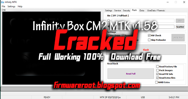 infinity box cdma tool crack infinity box cdma tool crack