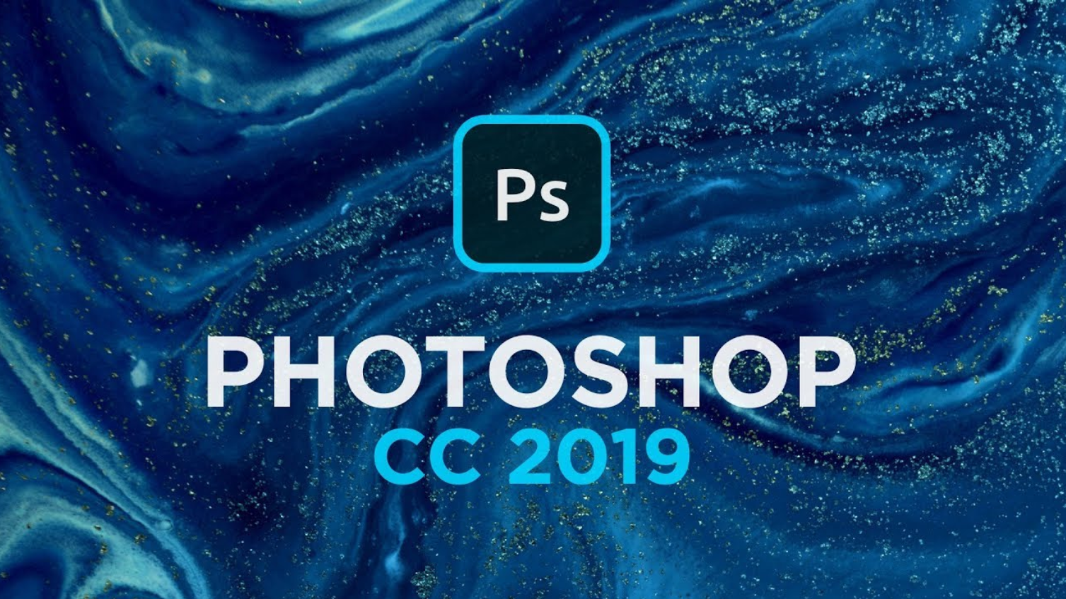 adobe photoshop download com