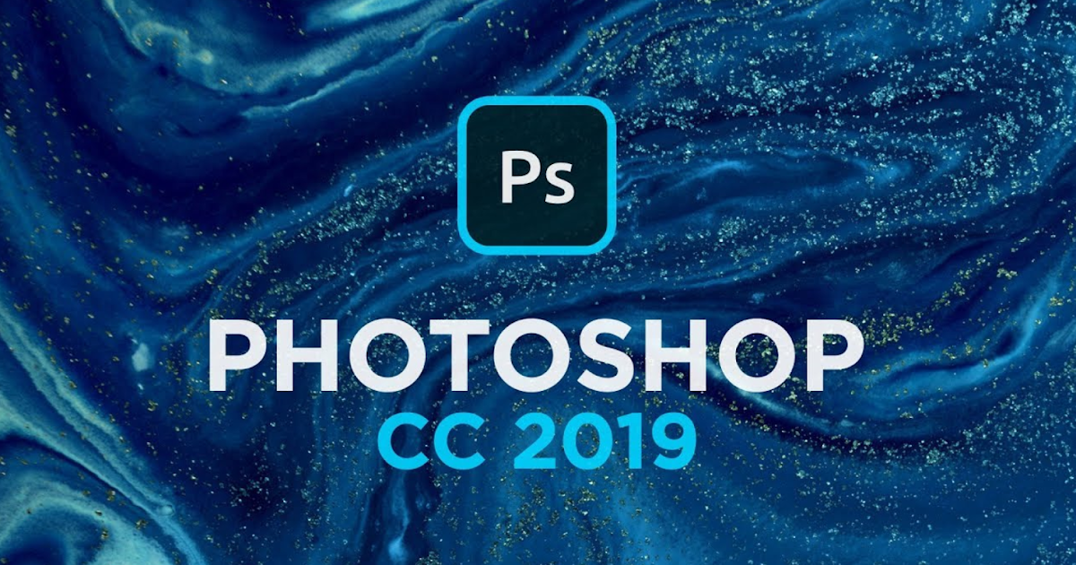 free photoshop software for windows 10