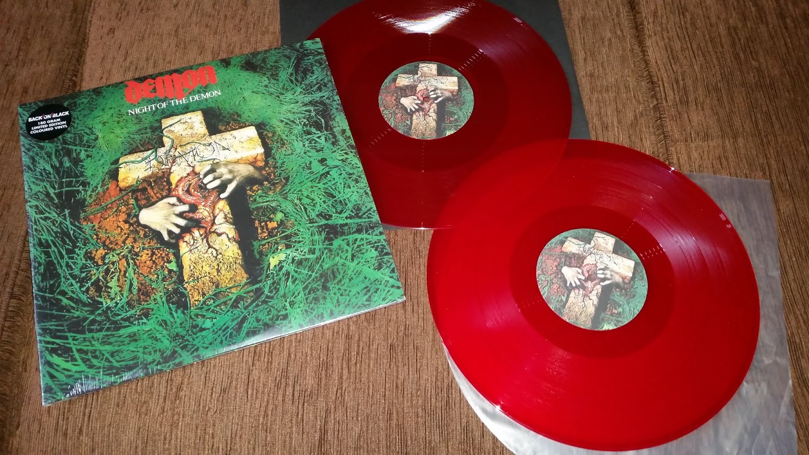 DEMON%2BNIGHT%2BOF%2BTHE%2BDEMON%2BRED%2BVINYL.jpg
