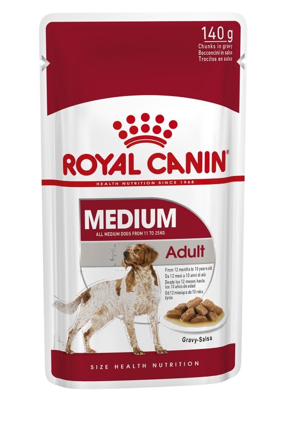 picture- royal canin medium adult.jpg