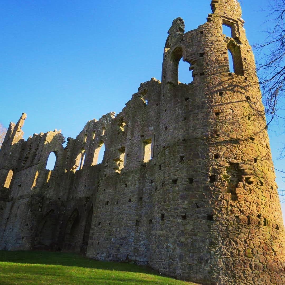 106 Pictures of Ireland That Will Make You Feel Like You're There