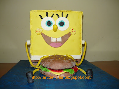Bob+Esponja+To%25C3%25B1i+2.jpg