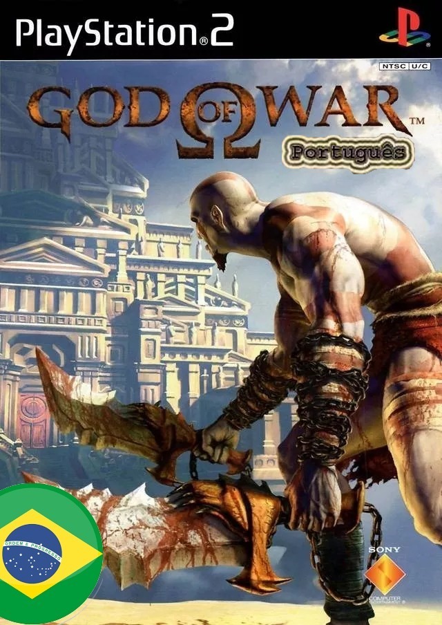 god of war 3 ps2 iso startimes god of war 3 ps2 iso startimes