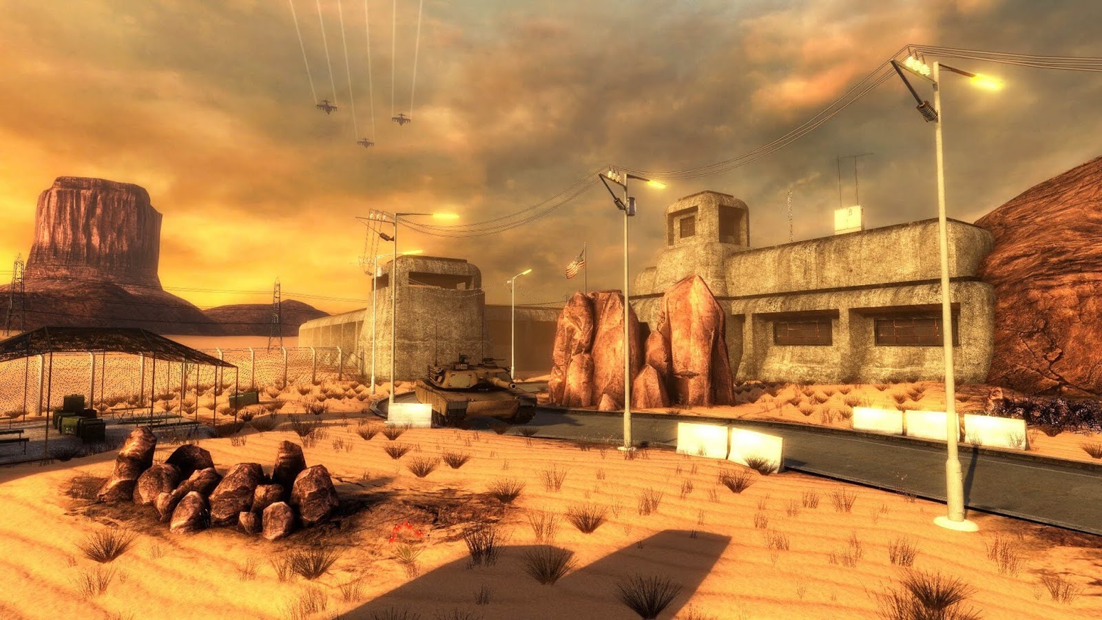 Black Game For Pc Free Download Black Game For Pc Free Download