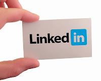 Linked in Needs of Linkedin!