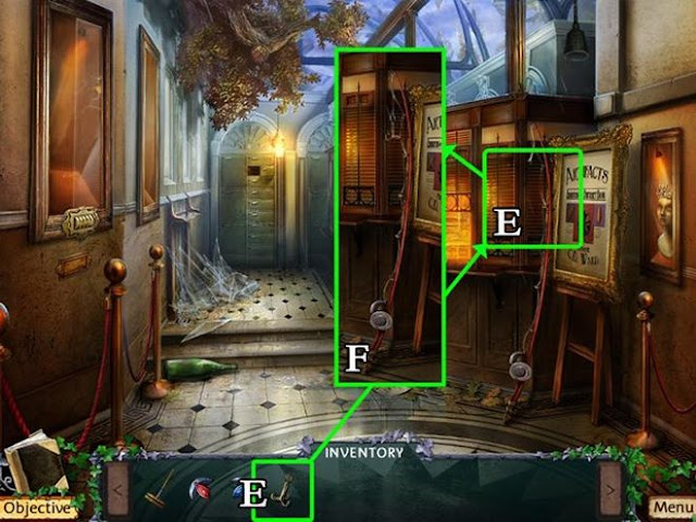 internet video games