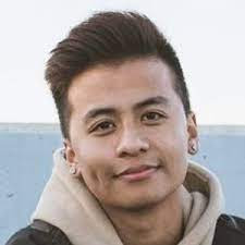 Randy Truong Age, Height, Weight, Biography, Wiki, Net Worth in 2021 and more