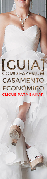 http://info.fuicasar.com.br/guia-como-fazer-casamento-economico