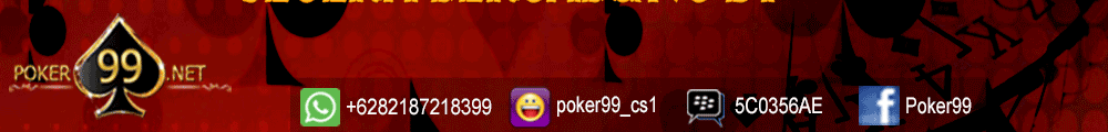 poker99-728-x-90